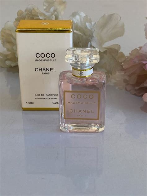 chanel price in nepal
